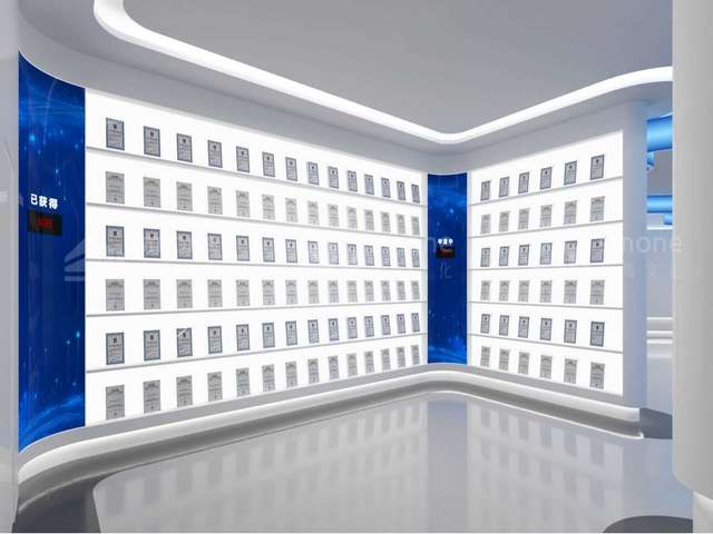 湖南美国AMETEK新品发布